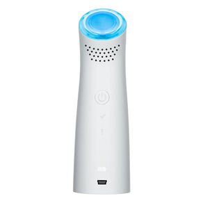 Positively Clear Acne Clearing Blue Light