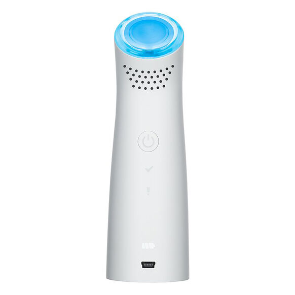 Positively Clear Acne Clearing Blue Light, , large, image1