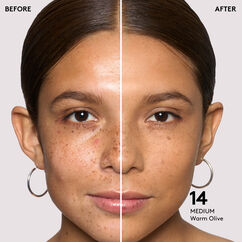 Eaze Drop Blur + Smooth Tint Stick, SHADE 14, large, image4