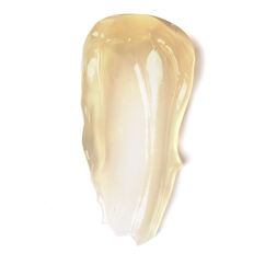 Restorative Night Treatment, , large, image3