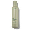 Pure Abundance&trade; Volumizing Shampoo