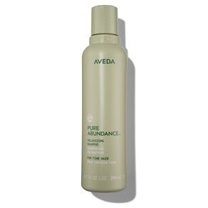 Pure Abundance&trade; Volumizing Shampoo