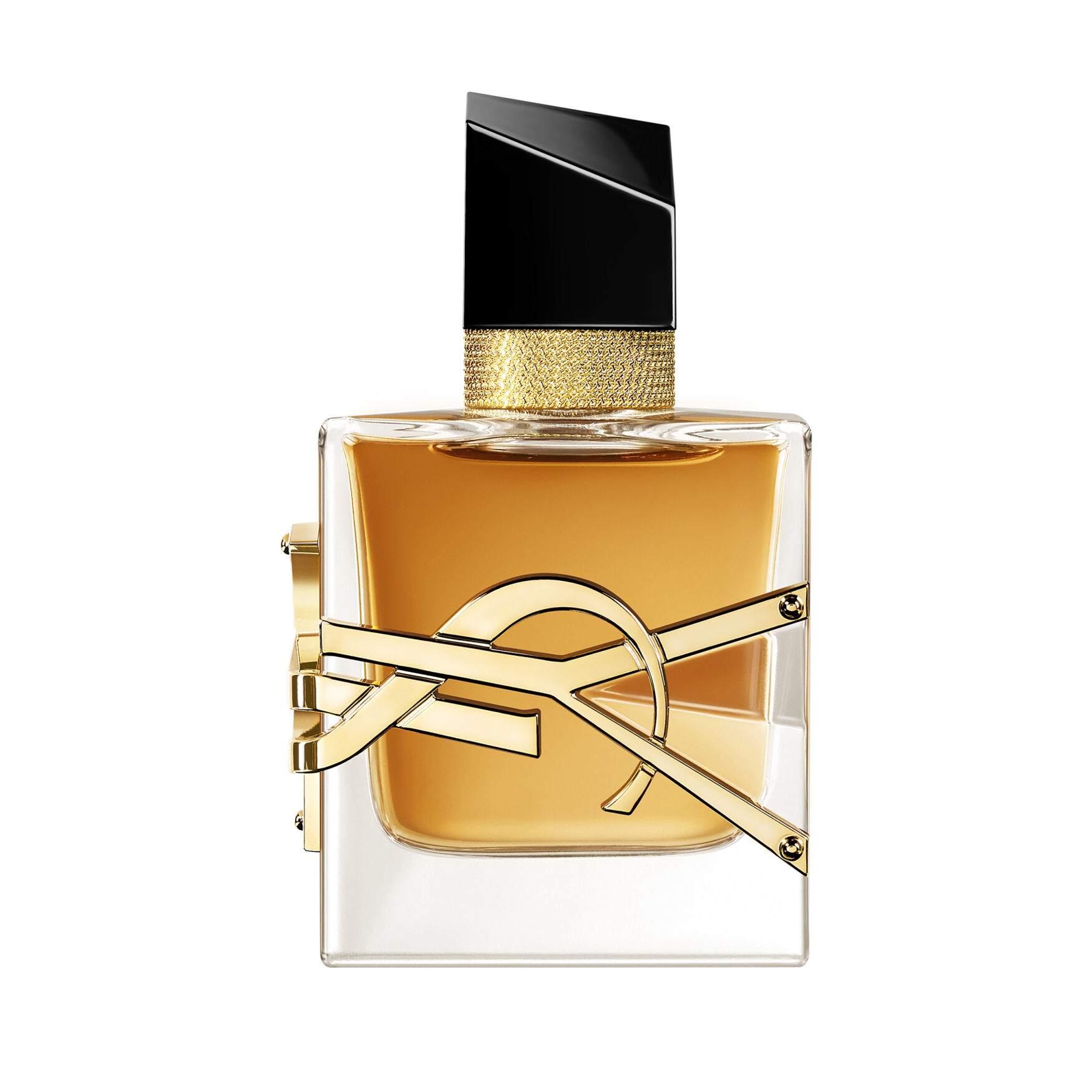 YSL LIBRE Intense Eau De Parfum | Space NK