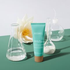 Squalane + Zinc Sheer Mineral Sunscreen, , large, image8