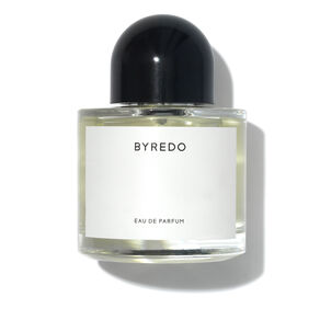 Unnamed Eau de Parfum