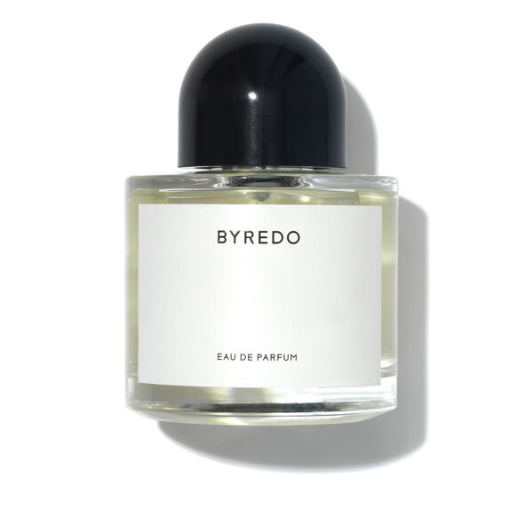 Unnamed Eau de Parfum, , large, image1