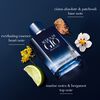 Acqua Di Gio Profondo Parfum, , large, image2