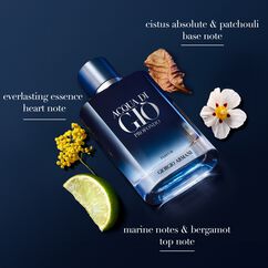 Acqua Di Gio Profondo Parfum, , large, image2
