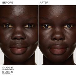 Seamless Skin Luminist Concealer, 32, large, image3