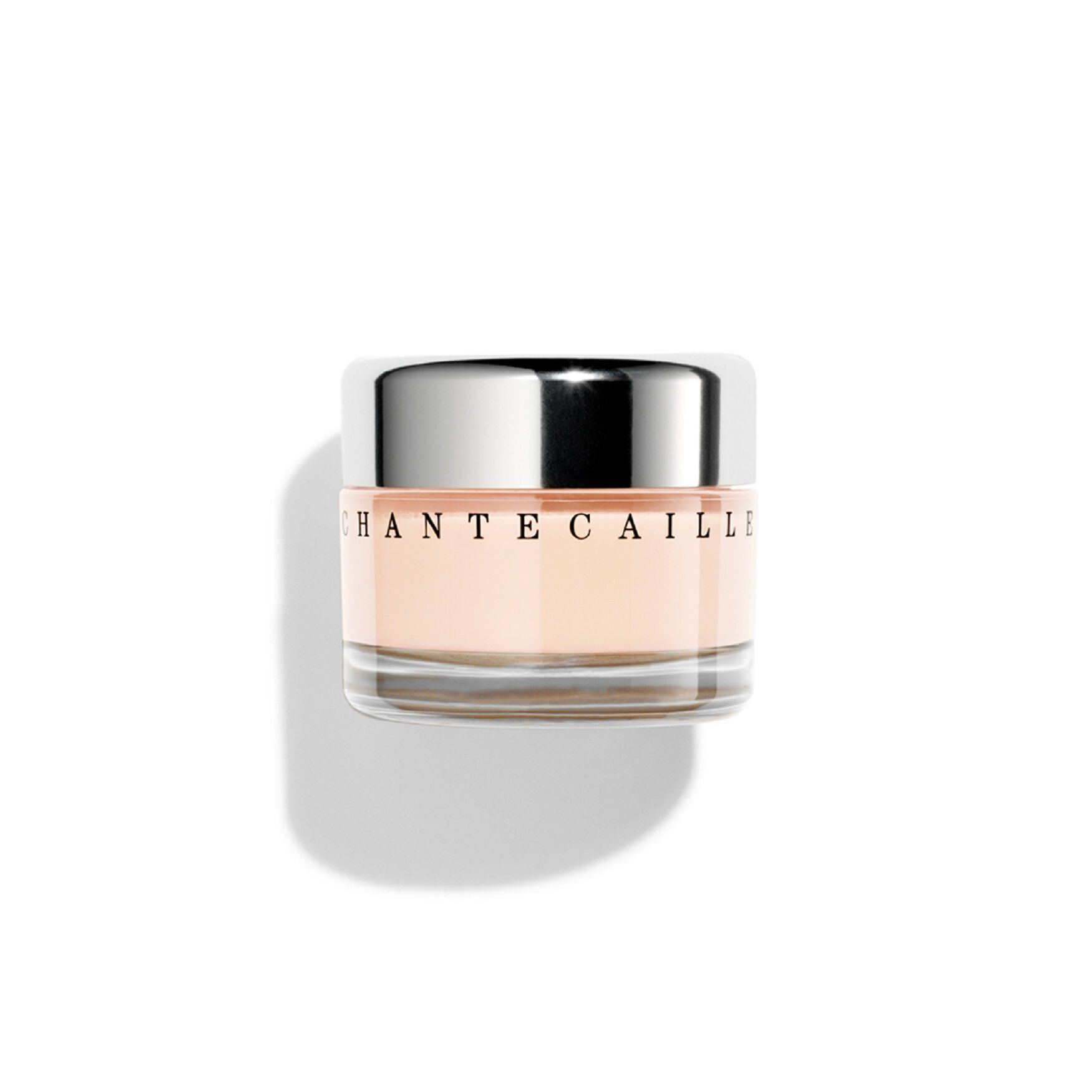 chantecaille future skin aura chantecaille future skin aura