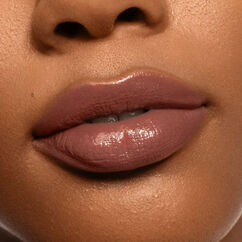 Light Lock Lip Gloss, WISH YOU WERE HERE, large, image5