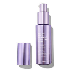 Azelaic & Kojic Advanced Clarifying Serum, , large, image2