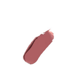 Lipstick, MADAM MINA , large, image2