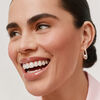Positive Light Luminizing Lip Glos, GLIMMER, large, image5