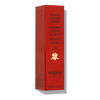 Phyto-Rouge Shine Lipstick, 24 SHEER PEONY, large, image5