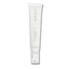 Liquid Gold Firming Eye Cream, , large, image1