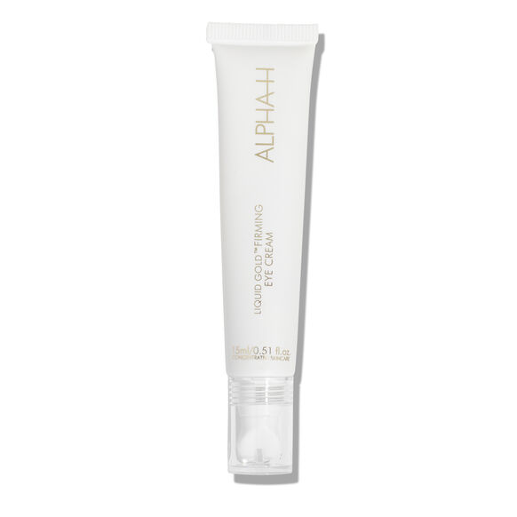 Liquid Gold Firming Eye Cream, , large, image1