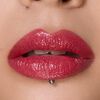 Cherry Pick Shimmers, KISS OF VENUS, large, image4