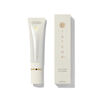 The Kissu Lip Scrub, , large, image3