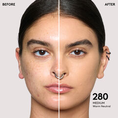 Pro Filt'r Soft Matte Longwear Foundation, 280, large, image4