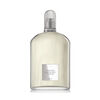 Eau de Grey Vetiver Eau de Toilette, , large, image1