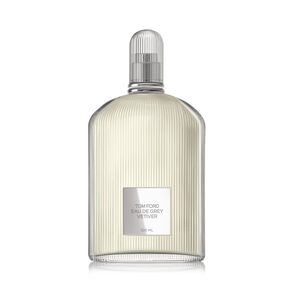 Grey Vetiver Eau de Toilette