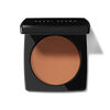 Bronzing Powder, GOLDEN TAN , large, image1