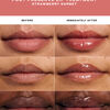 Pout Preserve Petites Mini Lip Trio With Peptides, , large, image3
