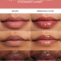 Pout Preserve Petites Mini Lip Trio With Peptides, , large, image3