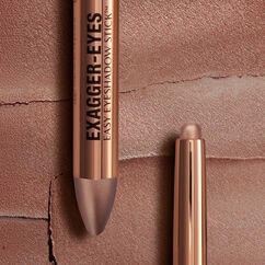 Exagger-Eyes Easy Eyeshadow Sticks, OYSTER TWILIGHT, large, image3