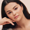 True To Myself Foundation, 18 LIGHT MEDIUM NEUTRAL , large, image6