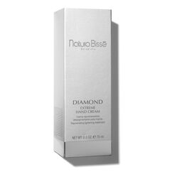 Diamond Extreme Hand Cream, , large, image4