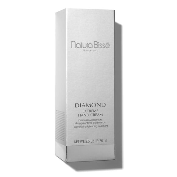 Diamond Extreme Hand Cream, , large, image4
