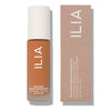 True Skin Serum Foundation, MONTSERRAT SF10, large, image4