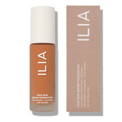 True Skin Serum Foundation, MONTSERRAT SF10, large, image4