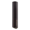 Vanish Seamless Finish Foundation Stick, IVORY, large, image4