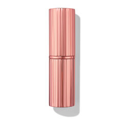 Your Lip Heroes, , large, image5