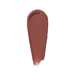 Extra Color Shine Lipstick, NUDE LATTE , large, image2