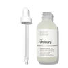 Niacinamide 10% + Zinc 1%, , large, image2