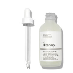 Niacinamide 10 % + Zinc 1, , large, image2