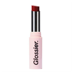 Ultralip High Shine Lipstick