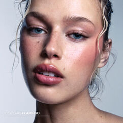 Lip Balm, FLAMINGO, large, image9