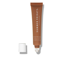 Lip Butter Balm, ICED COFFEE, large, image2