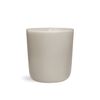 Refill classic candle Feu de Bois 190g, , large, image2