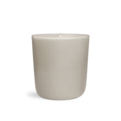Refill classic candle Feu de Bois 190g, , large, image2