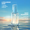 Water Serum, , large, image7