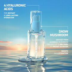 Water Serum, , large, image7