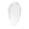 Genius Sleeping Collagen, , large, image3