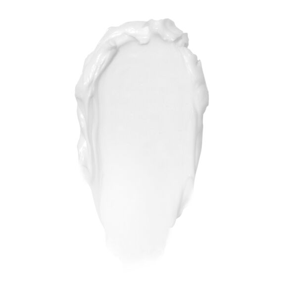 Genius Sleeping Collagen, , large, image3