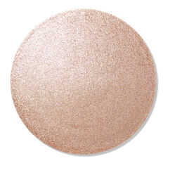 Heaven’s Hue Highlighter, KITTEN, large, image2